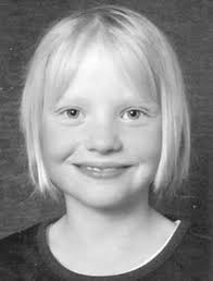 90 av 100 ålänningar