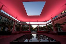 A Public Art Tour Of The Claremont Colleges Scripps College News Public Art Art Tours Claremont Colleges