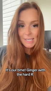 Ginger Anthem Vicecitymadeit