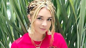 Daniela Luján confiesa que ha sufrido de acoso: Es muy fuerte (Video)-  Grupo Milenio