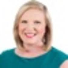 Despite heroin bust, truck drivers still