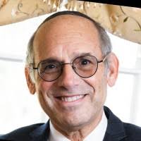 Mike Rosner Email & Phone Number