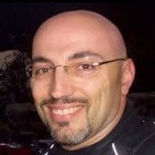 Eric Maynard (@ericbmaynard)