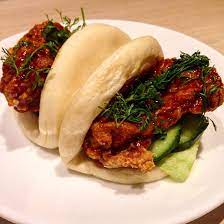 Check spelling or type a new query. Amen Ramen Bogota Chapinero Restaurant Reviews Photos Phone Number Tripadvisor