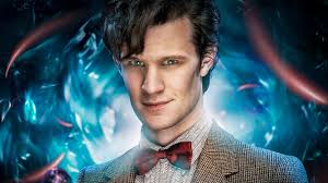 Doctor Who's Matt Smith has been Cast as Villain in Upcoming Star Wars:  Starfighter  https://chipandco.com/doctor-whos-matt-smith-has-been-cast-as-villain-in-upcoming-star-wars-starfighter-609424/
