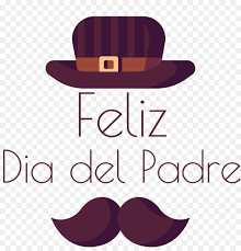 Dibujos personalizados para regalar y decorar. Logotipo Sombrero Medidor De Imagen Png Imagen Transparente Descarga Gratuita