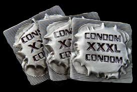 Pin On Funny Belt Buckles