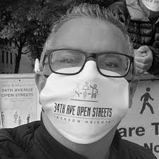 Future Streets: Lessons & Paths Forward from Open Streets