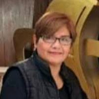 400+ perfiles de «Patsy Rios»