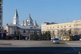 Впервые я была в нем в 1991 году, когда училась в киеве. Maxiwell Vozvrashenie V Zhitomir Chast 1 Dostoprimechatelnosti I Elektrotransport