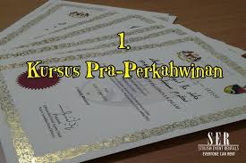 Hiv, or human immunodeficiency virus, can lead to aids (acquired immune deficiency syndrome). Senawangtv On Twitter 2 Ujian Hiv Setiap Pasangan Sebelum Berkahwin Diwajibkan Menjalani Ujian Hiv Ini Penting Untuk Mengetahui Status Hiv Tujuan Hiv Test Ni Utk Kurangkan Kadar Hiv Daripada Merebak Seluruh Negara