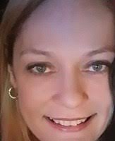 Cynthia Williams-Venable Obituary (1970