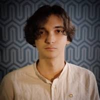 70+ "Daniel Cosma" profiles