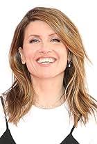 Pulling (TV Series 2006–2009)