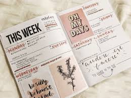 We did not find results for: Pinterest Bujo Novocom Top