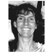 Mccredie Family Obituaries