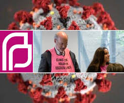 Pennsylvania Family Institute Planned Parenthood Is Now 100 Abortion In Pa During The Coronavirus Pandemic That S Unacceptable