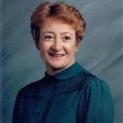 Imhoff Family Obituaries