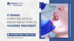 Image result for Topical Fluoride