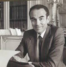 Un progrès de la conscience humaine. Robert Badinter 1928 La Justice Francaise Ne Peut Plus Etre Une Justice Qui Tue Robert Badinter La Justice Justice