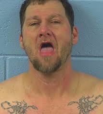 2 men charged with crashing into Hokes Bluff City Hall