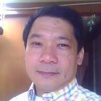 20+ "Billy Sison" profiles