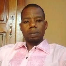 ue #migrations #pêche #cameroun #forêt