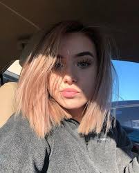 Some days it definitely dose...