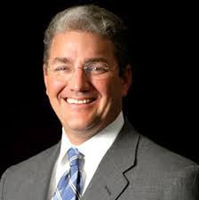 John Bartling's Instagram, Twitter & Facebook