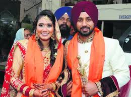 Ella , bella k , isabella cherche : Illi Najwa Saddique Manpreet Singh Biography Career Info Records Achievements Malus Est Qui Beneficium Scit Accipere Et Reddere Nescit