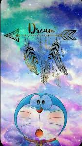 Kumpulan Lockscreen Idol K Pop In 2020 Doraemon Wallpapers Cartoon Wallpaper Hd Cartoon Wallpaper