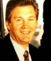 The Paper Lads (1977)