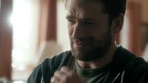 Maker's Mark: "Cocktail Party" Making of by Doe-anderson, Directorz