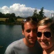 Leigh-Anne Sumner (leighannesumner)