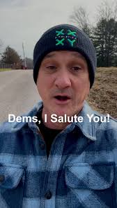 brettacraig (@brettacraig)'s videos with original sound