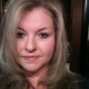 Lenora Barnes (lenorab)