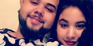 Ashley Pagan and Brandon Osorio's Wedding Website