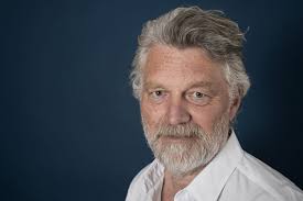 Volker Meyer-Dabisch