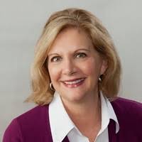 Jean Ann Hankins Simmons