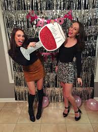 21st Birthday Birthday Gifts For 20 Year Old Female 21st Birthday 21st Party 21st Birthday Decorations 21st Bday Ideas