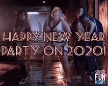 Happy New Year 2021 Funny Gifs Tenor Share the happy new year gif celebration with your favorite friends and family. happy new year 2021 funny gifs tenor
