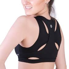 Air gr aurigny air services au austral lineas aereas os austrian xp avelo airlines yk avia traffic company av avianca o6 avianca brasil u3 avies air company 9v avior airlines g2. Avia Women S Core Active High Impact Flex Tech Compression Sports Bra Brickseek