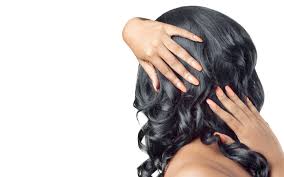 The shampoo stands the first rank on this list of the best shampoo and conditioner for human hair extensions is a product from liz earle. Weaveology 101 The Best Tips For Maintaining Healthy Extensions Ebony