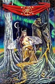 Profile for Essey's Paintings: Impressionism, Realism, Commissioned  Portraits