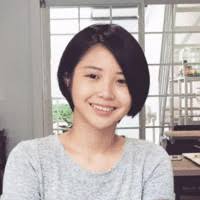 Adam Tseng Email & Phone Number