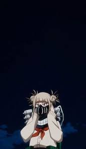 List Of Easy Anime Wallpaper Iphone Bnha Himiko Wallpaper Hero Wallpaper Anime Wallpaper Anime Wallpaper Iphone