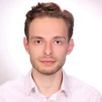 30+ "Michal Bloch" profiles