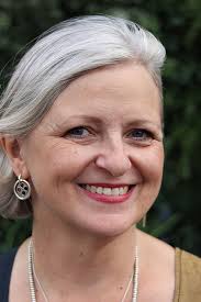 Chase that apprenticeship like you would a dream job