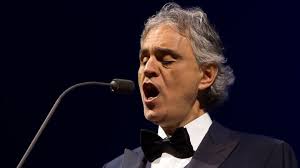 Andrea bocelli — con te partiro (ремикс) 04:30. Andrea Bocelli Renascenca
