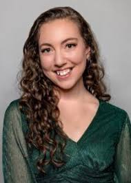 Business Roundup: Artworks Seeks Guest Artist Contributions